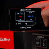 Fueltech NanoPRO  3010009597