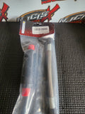 Nitrous Outlet 6AN Inline Nitrous Filter 00-65001