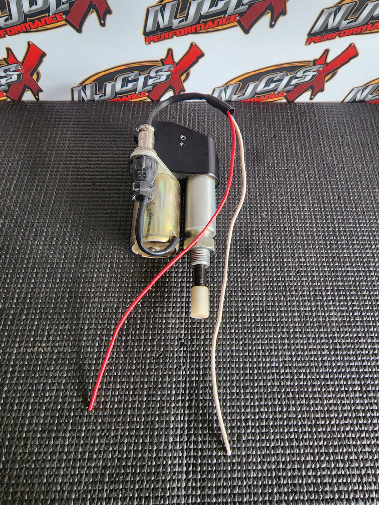 MH-74とfgps-2 MH-74とfgps-2 - メルカリ