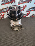 Precision Turbo and Engine PW66 66mm Wastegate PBO085-3000 Part No PBO085-3000