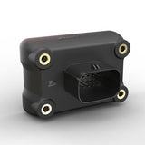 Fueltech NanoPRO  3010009597