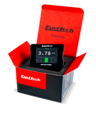 Fueltech NanoPRO  3010009597