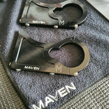 Maven Speed switch panel clamps 1-5/8"