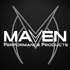 MAVEN SPEED
