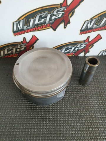 LS-LT-LSX GM NEW & USED PARTS