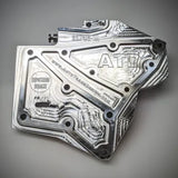 ATD Hipster’s Billet Turbo 400 1+2 Transbrake – Instant Release 22748-1A