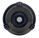 Circle D Specialties GM 300mm HP 4L60 LS Torque Converter 3000-3200 rpm stall speed