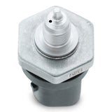 Bosch Liquid Pressure/Temp combined Sensor, 10 bar & 140 deg C 0 261 230 340