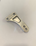 Wm Titanium Shock Mount Kit 13301