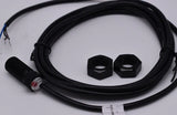 LDM-MAG-HALL-12-NO-NP CRANKSHAFT SIGNAL SENSOR PN 1521220