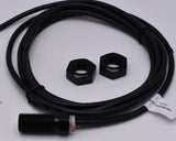 LDM-MAG-HALL-12-NO-NP CRANKSHAFT SIGNAL SENSOR PN 1521220