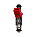 Fueltech FT Injector 170 lb/h  5010110882 (High impedance)