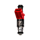 Fueltech FT Injector 170 lb/h  5010110882 (High impedance)