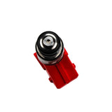 Fueltech FT Injector 170 lb/h  5010110882 (High impedance)
