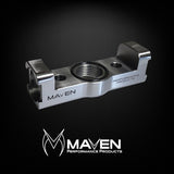 Maven Small  Frame Turbo Mount Standard  2.0 Drain Bolt Spacing 175-A03