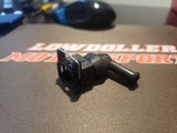 LDM RB290° Rubber Boot PN: RB290