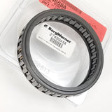 36 Element Sprag for TH400 and 4L80E Transmissions – Borg Warner 27499AM