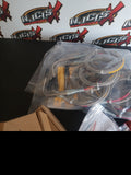 LDM-1/4" EGT-KIT (8 Cylinder) PN:153303