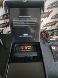 HALTECH PD16 PDM + Flying Lead Harness (5M) HT-198201