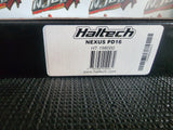 HALTECH PD16 PDM + Flying Lead Harness (5M) HT-198201