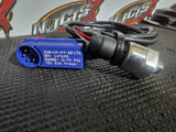 Rcepak v-net back pressure sensor 220-VP-PT-EP175  (0-75 psi)
