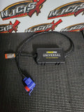 Racepak 230-VM-EFIUCAN Racepak Module EFI Universal Can
