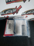sonnax 4L80-E, 4L85-E Line Pressure Booster Kit Part No. 4L80E-LB1