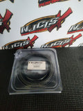 36 Element Sprag for TH400 and 4L80E Transmissions – Borg Warner 27499AM