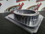 36 Element Sprag for TH400 and 4L80E Transmissions – Borg Warner 27499AM
