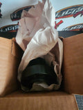 ATI Replacement Hub 916032M3