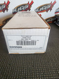 Sonnax Slip Yoke Part No. T2-3-10831HP TH400, 4L80-E, Muncie M20, 21 & 22, BorgWarner T10