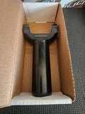 Sonnax Slip Yoke Part No. T2-3-10831HP TH400, 4L80-E, Muncie M20, 21 & 22, BorgWarner T10