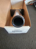 Sonnax Slip Yoke Part No. T2-3-10831HP TH400, 4L80-E, Muncie M20, 21 & 22, BorgWarner T10