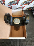 Sonnax Slip Yoke Part No. T2-3-10831HP TH400, 4L80-E, Muncie M20, 21 & 22, BorgWarner T10