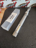Transmission Specialties 4L80E 300M Extended Spline Input Shafts 4L80SH