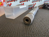 Transmission Specialties 4L80E 300M Extended Spline Input Shafts 4L80SH