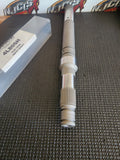 Transmission Specialties 4L80E 300M Extended Spline Input Shafts 4L80SH