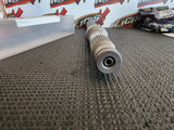 Transmission Specialties 4L80E 300M Extended Spline Input Shafts 4L80SH