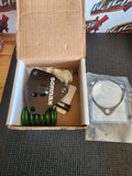 Sonnax Powerglide Supported Servo Master Kit Part No. 28821-20K