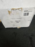 Reid Powerglide Tailhousing- Turbo 400 Roller Bearing Item# PGH2R