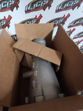 Reid Powerglide Tailhousing- Turbo 400 Roller Bearing Item# PGH2R