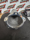 Reid Powerglide Tailhousing- Turbo 400 Roller Bearing Item# PGH2R