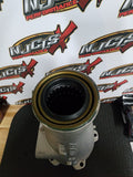 Reid Powerglide Tailhousing- Turbo 400 Roller Bearing Item# PGH2R