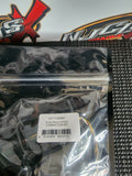Fueltech  FT600 Connector Kit 5011100082