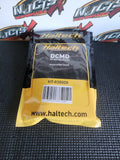Haltech DC Motor Driver - DCMD   HT-038009