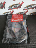 Fueltech WB-O2 Nano Harness  2001003625