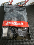 Fueltech WB-O2 Nano Harness  2001003625