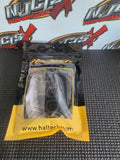 Haltech Elite CAN HUB 4 Port DTM-4 HT-159000