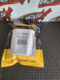 Haltech Elite CAN HUB 4 Port DTM-4 HT-159000
