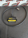 Haltech TCA-8 Eight Channel Thermocouple Amplifier HT-059918